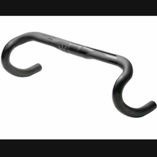 3T ERNOVA LTD ハンドル 40cm 31.8mm