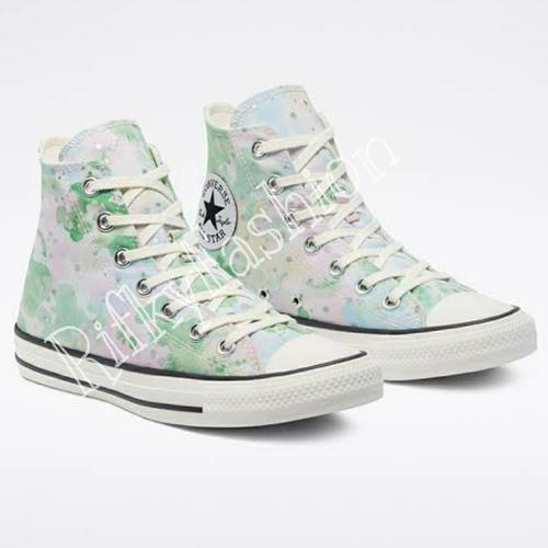 white converse journeys kidz