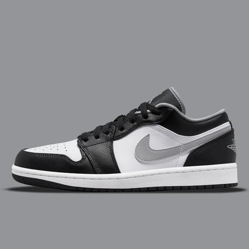 aj1 low shadow 3.0