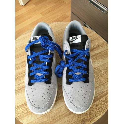Jual Sepatu Nike Dunk By You - own 