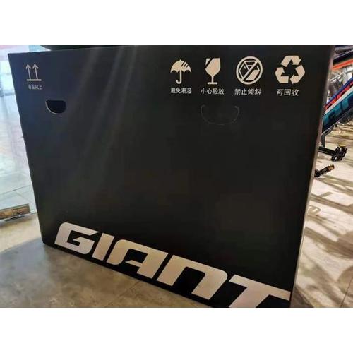 Jual Frame Giant TCR Advanced Pro 2022 