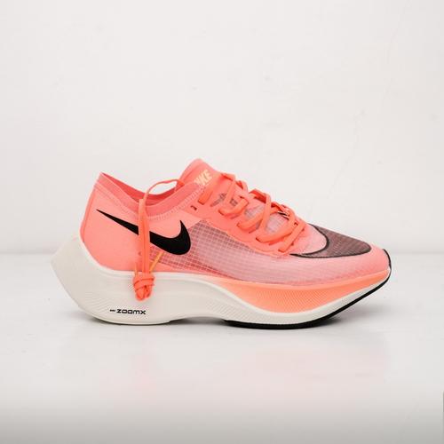 vaporfly nike womens