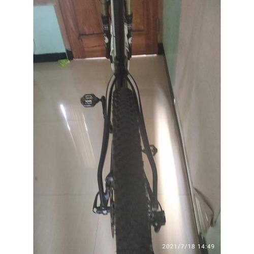Jual Frame Trek Superfly 29 Size M 