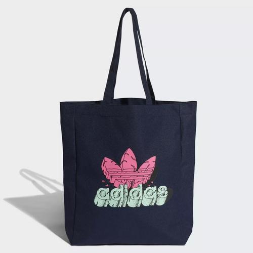 Jual Tote bag adidas original store - Jakarta Pusat - Fashion \u0026 Cosmetic |  Tokopedia