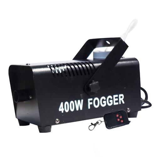 Foto Produk Mesin Fogging Disinfectant u/ Rumah / Mobil / Kantor - 1000Watt - 400Watt dari Ivly Nature