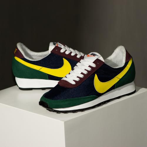 nike blazer mid 77 blazer