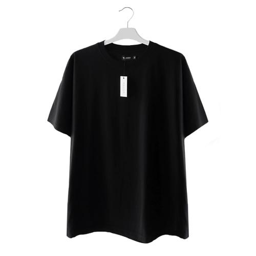 Jual HIROZEN BASIC OVERSIZED SHIRT 