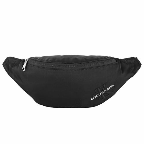 Jual ORIGINAL CALVIN KLEIN WAIST BAG TAS PINGGANG STREETPACK - Kota  Tangerang Selatan - Zia-gemstone | Tokopedia