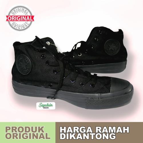 converse original tokopedia