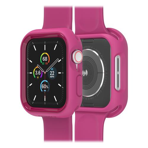 Jual Apple Watch Series 4 / 5 / 6 / SE 44mm OtterBox EXO EDGE Case - Beet  Juice Pink - Kota Tangerang - IGA Official Store | Tokopedia