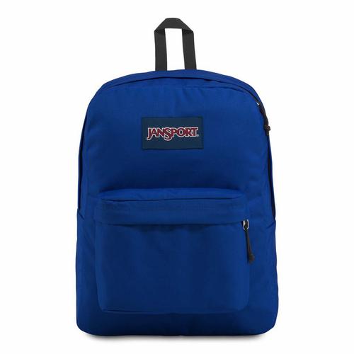 Jual Backpack Jansport Superbreak 