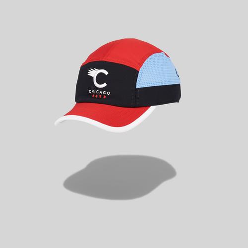 Jual Ciele Athletic GoCap Chicago 