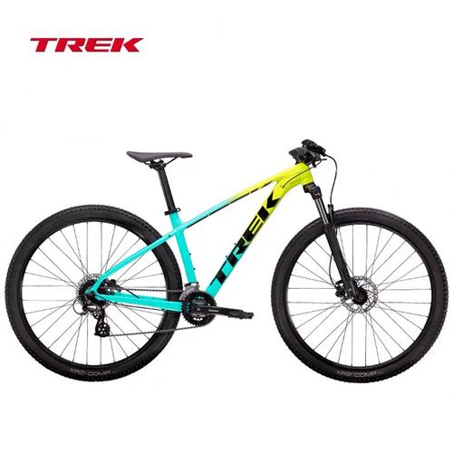 Mountain Bike Sepeda Gunung MTB hybrid 
