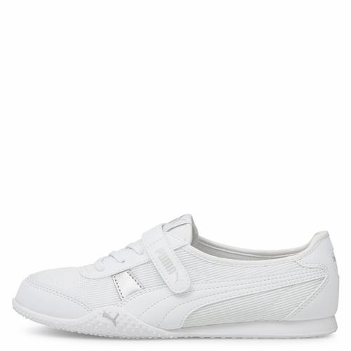 nike air max plus deconstructed