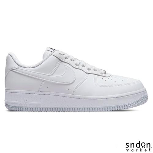 air force 1 near me womens