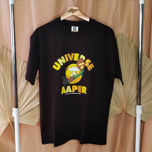 Jual Aape \