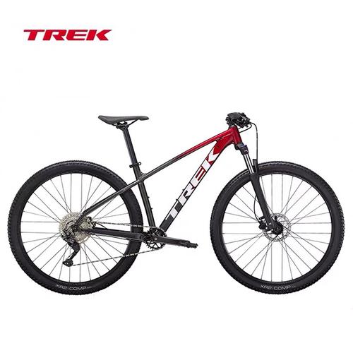 Mountain Bike Sepeda Gunung MTB hybrid 