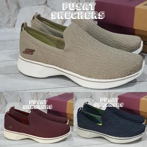 Jual SKECHERS GIFTED/SKECHERS/SKECHERS 