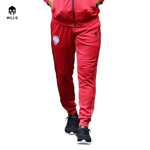 Promo MILLS PSG PATI FC Track Pants 