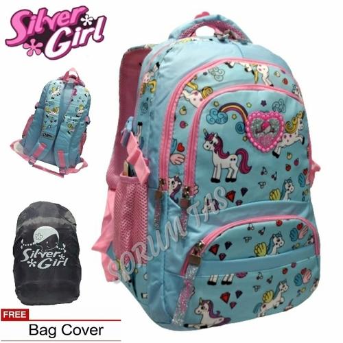 ✔️15++ Informasi & Harga tentang Harga tas ransel anak alto - Terbaru 5 0f3aaca2 8cb7 4bd8 af4d b43fedb7ccfd