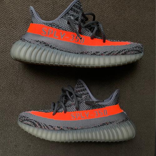 adibreak track pants mens