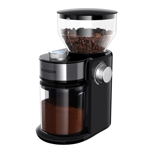 Jual Alat Penggiling Biji Kopi / Coffee 