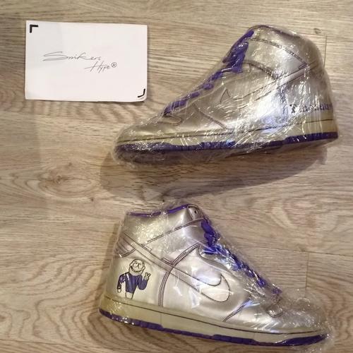 dinosaur jr sb dunks