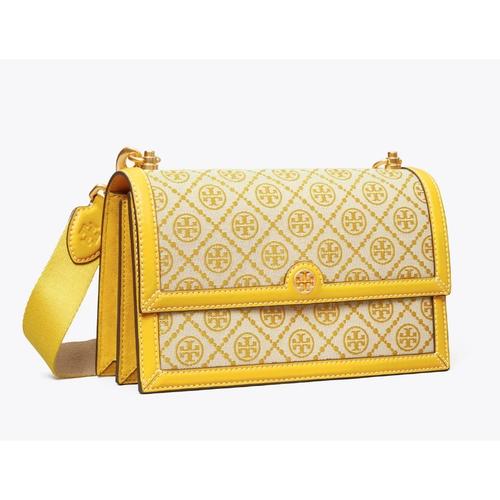 tory burch 74464
