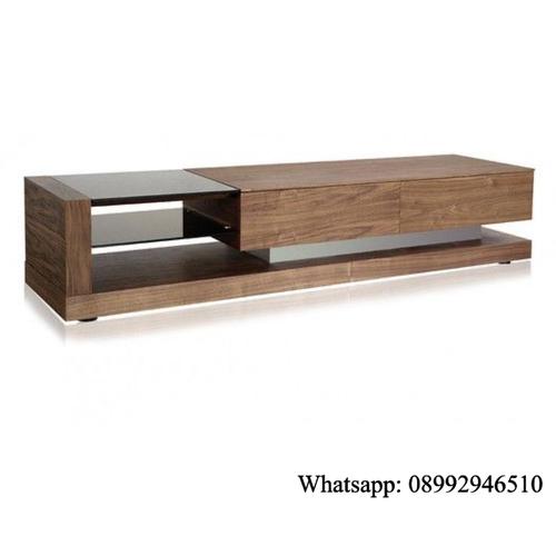 Jual Credenza tv minimalis / credenza ruang tamu / meja ruang tamu