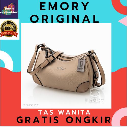 sling bag emory