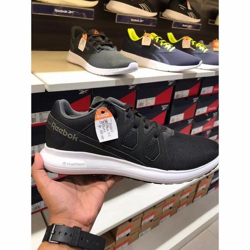Jual Sepatu Running unisex Reebok 