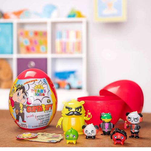 Discount ryan golden egg target Free Shipping