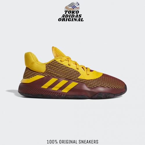adidas probounce 2019