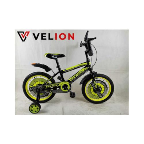 Jual SEPEDA BMX 12 INCH TOP WAY SEPEDA 