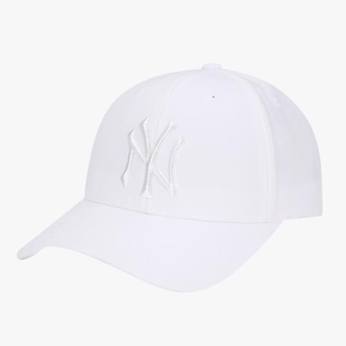 Jual MLB Shadow Structured Ball Cap 