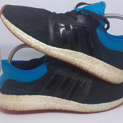 adidas climachill rocket