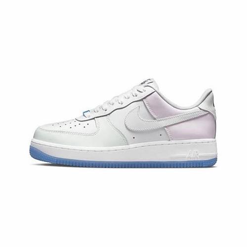 Jual Nike AF1 07 LV UV Photochromic 