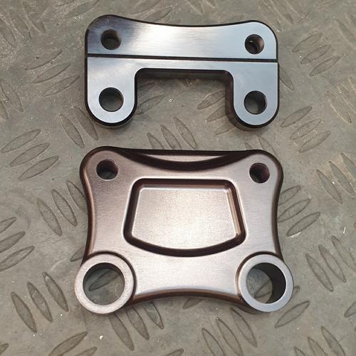 Jual adaptor riser model kraus trex raptor pull back - Kab. Bandung ...