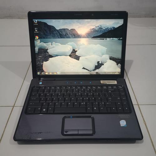 Compaq Presario C700 Ram Price Ram Compaq Presario V3000