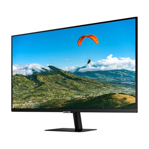 Jual Smart Monitor Samsung M5 27 