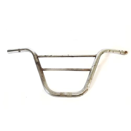 Jual Stang osbmx . Bar bmx . Stang bmx 