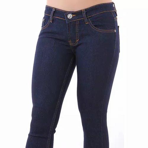 Jual celana jeans cewek skinny big size 