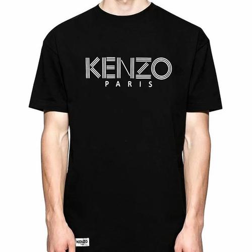 kenzo 06