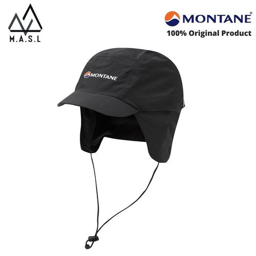 Jual Topi Montane Mountain Squall 