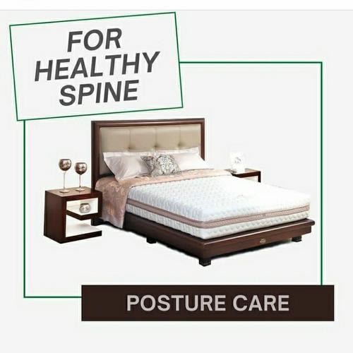 Jual Spring Bed GUHDO POSTURE CARE VICTORIAN Style Molek Furniture