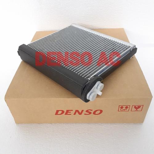 Jual Evaporator Evap Cooling AC Mobil Honda New Civic FD FD1 DENSO ORI Kab. Lumajang DENSO