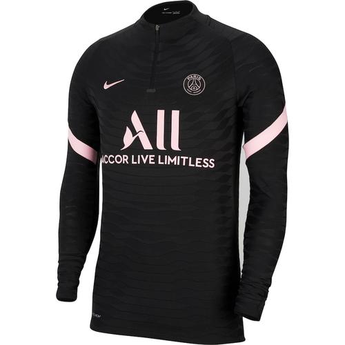 Jual Paris Saint Germain 21/22 Away Dri-FIT ADV Drill Top Jaket PSG Messi -  S - Kota Bekasi - Livershop Official | Tokopedia