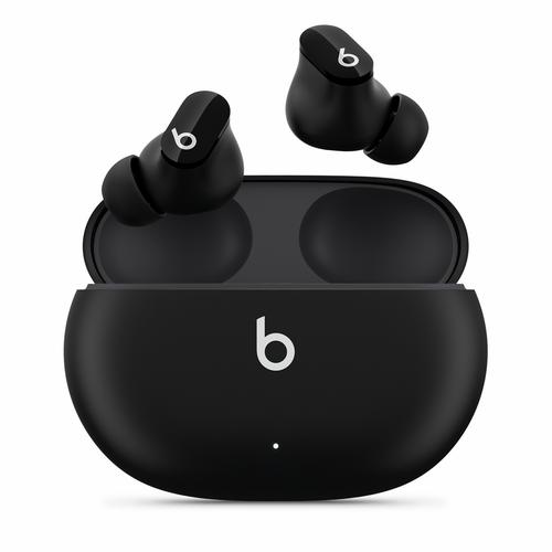 Jual New Beats Studio Buds- True 