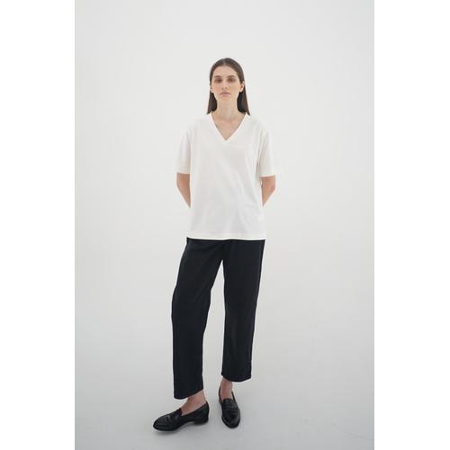 Gambar MASSHIRO&Co. - MIA - S dari MASSHIRO&Co Jakarta Selatan Tokopedia