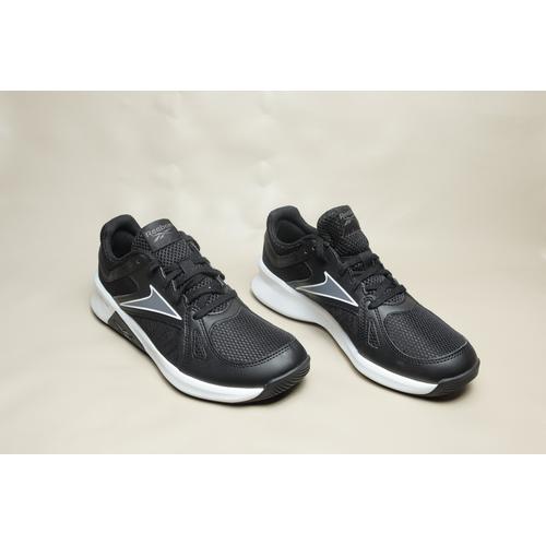 Jual Sepatu Running Reebok ADVANCED TRAINER FV4679BLACK ORIGINAL - 40 -  Kota Bogor - FAROJ STORE | Tokopedia